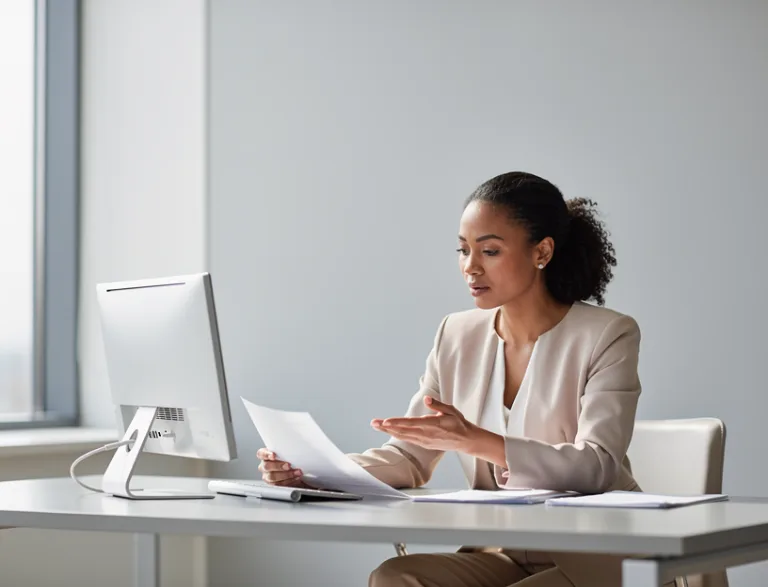 IP Lawyer service in Round Rock
